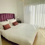 Villa Puerto Banus 3 Habitaciones Marbella