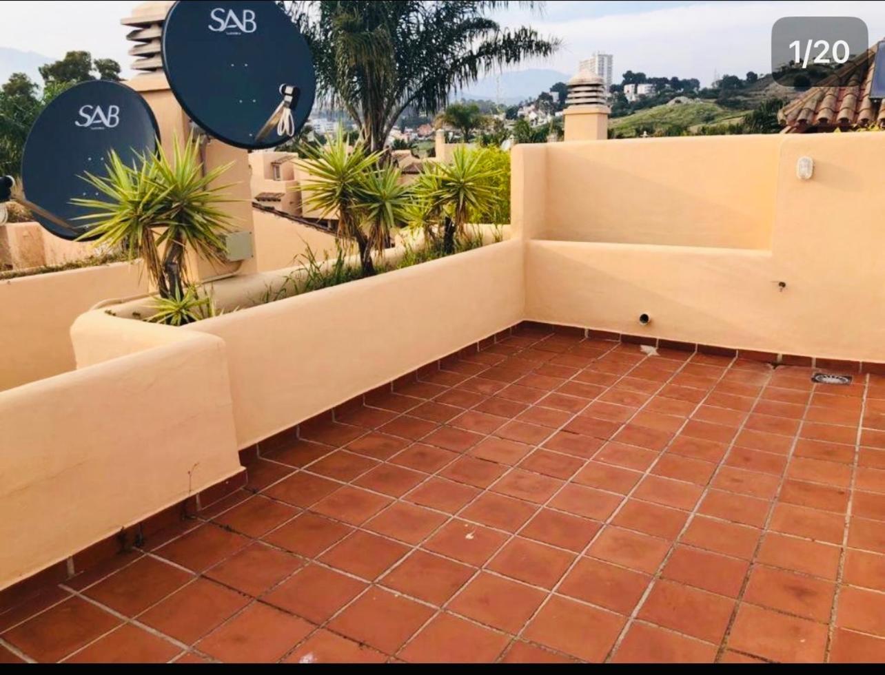 Puerto Banus 3 Marbella