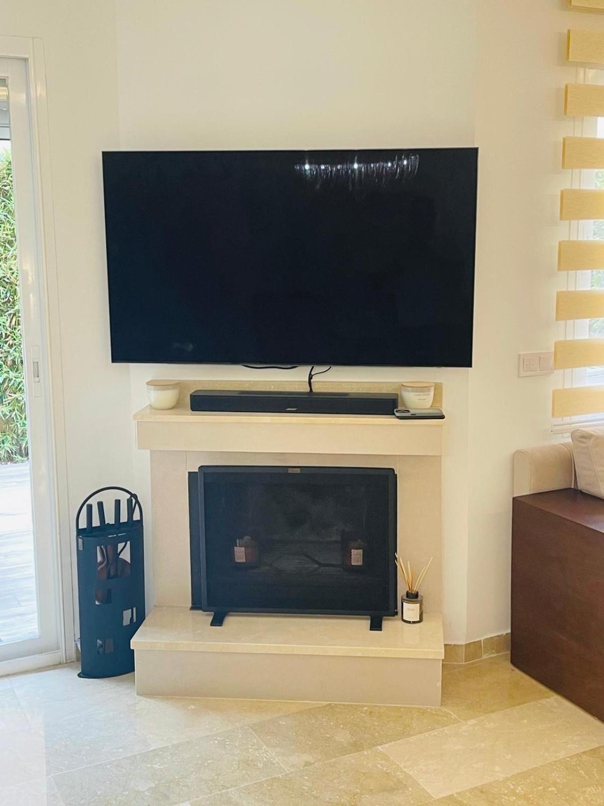 Holiday home Puerto Banus 3 Marbella