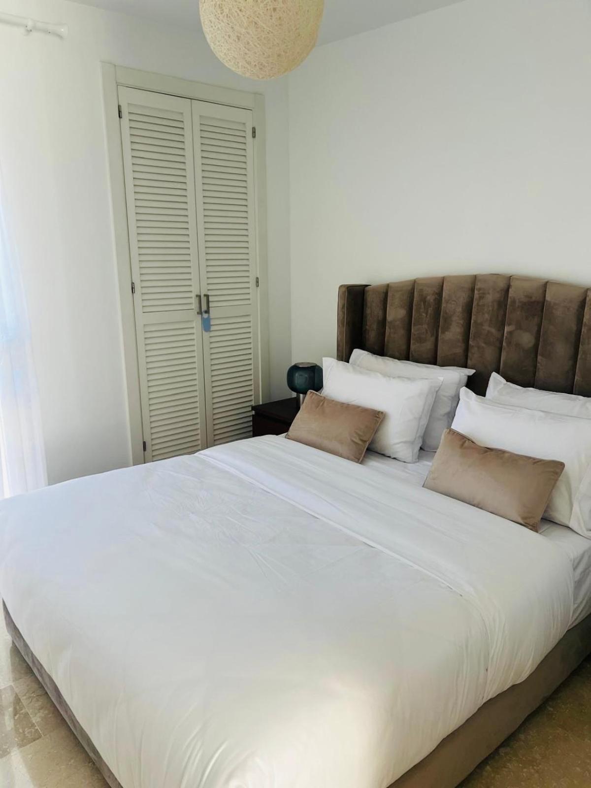 Puerto Banus 3 Marbella